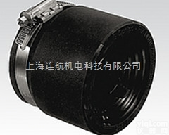 MUEPRO<em>导轨</em><em>连接器</em>