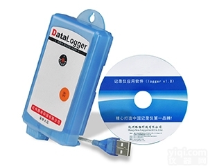 L91-1P  冷藏箱L91-1P,保温箱带<em>打印</em>温度<em>记录仪</em>，现场温度<em>打印</em><em>记录仪</em> 单温度...