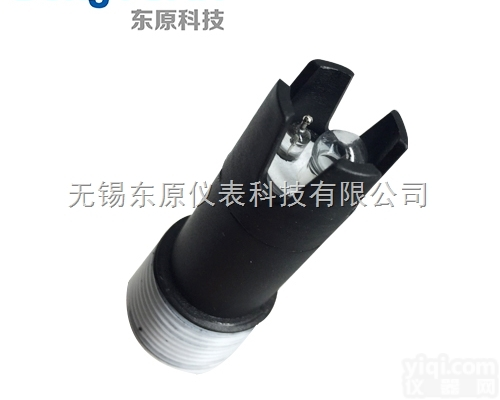 P26893  三复合<em>电极</em>污水型 <em>美国</em>代加工