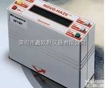 NOVO-<em>HAZE</em>  <em>英国</em>RHOPOINT 雾影光泽仪