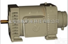 VARIMOT<em>单相</em><em>逆变</em>器