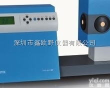 德AT-4727  <em>德国</em><em>BYK</em> AT-4727 <em>透射</em>雾影仪