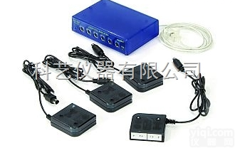 PS-2199  <em>称重</em>传感器和<em>放大器</em>装置