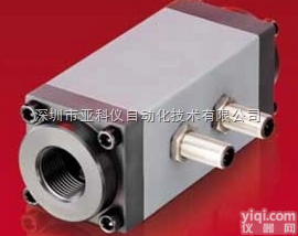 OME-020  奥地利KRAL高精度<em>流量计</em>OME-020全国<em>总代理</em>