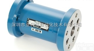 OMP-052  <em>奥地利</em>原装KRAL深圳<em>总代理</em>OMP-052流量计
