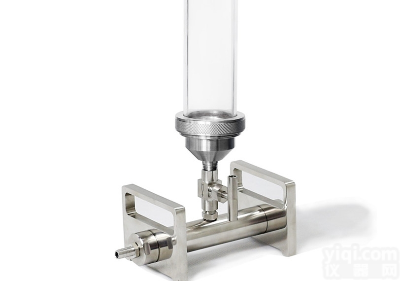 玻璃单联<em>过滤器</em>  玻璃单联<em>过滤器</em>单联<em>微生物</em>限度检查装置