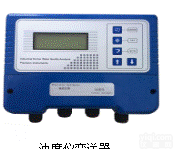 FILTR330  FILTR330<em>浊度</em>仪（<em>测定仪</em>）