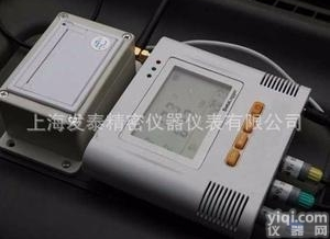 GPRS温度记录<em>变送器</em>,医药冷藏车<em>温湿度</em><em>记录仪</em> 空气<em>温湿度</em><em>记录仪</em>