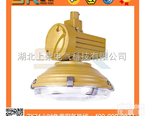 SR103/sbd6105  供应SR103免维护节能<em>防爆灯</em>/防爆<em>无极</em>灯/低频<em>无极</em>灯/武汉<em>无极</em>灯厂