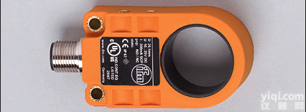I7R215  特价热卖全新<em>德国</em>爱福门/<em>易福门</em>IFM传感器
