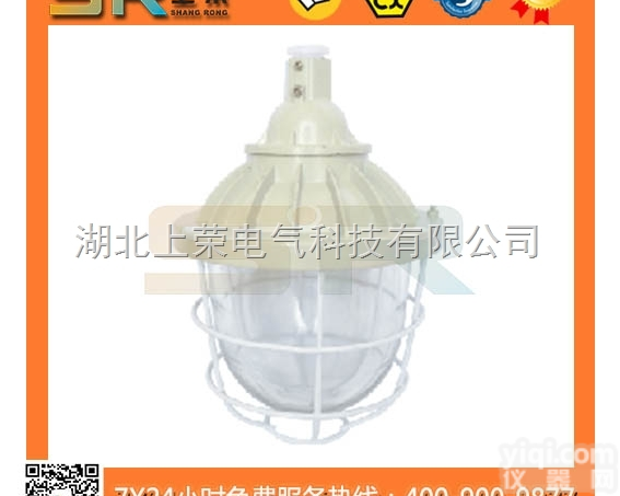 供应BCd250防爆照明灯/<em>武汉</em>工厂专业生产/<em>防爆灯</em>系列/<em>厂家</em>批发