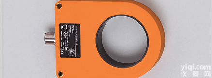 I7R217  热卖全新<em>德国</em>爱福门/<em>易福门</em>IFM传感器