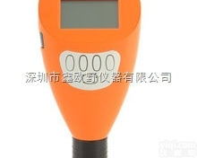 Elcometer E224  表面粗糙<em>度仪</em> E224S/E224T <em>英国</em>易高公司