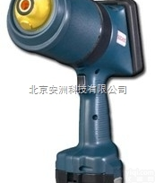 SOC 410DHR  <em>便携式</em>红外<em>定向</em><em>半球</em>反射率仪