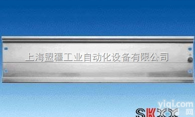 <em>6ES7</em> 390-1AE80-0AA0  <em>西门子</em>s7-300PLC<em>导轨</em>
