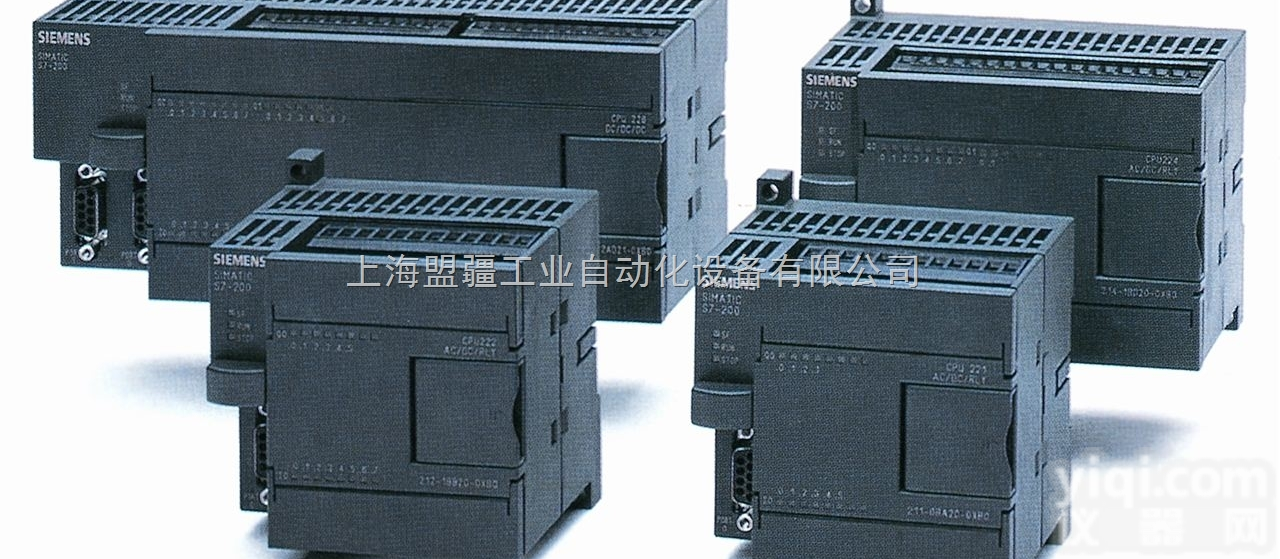 <em>西门子</em>S7-200<em>哪里</em>有  <em>西门子</em>S7-200<em>哪里</em>有