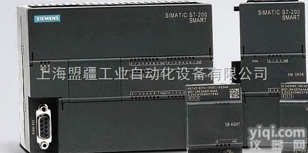 <em>西门子</em>S7-200  <em>西门子</em>S7-200售后<em>服务</em>