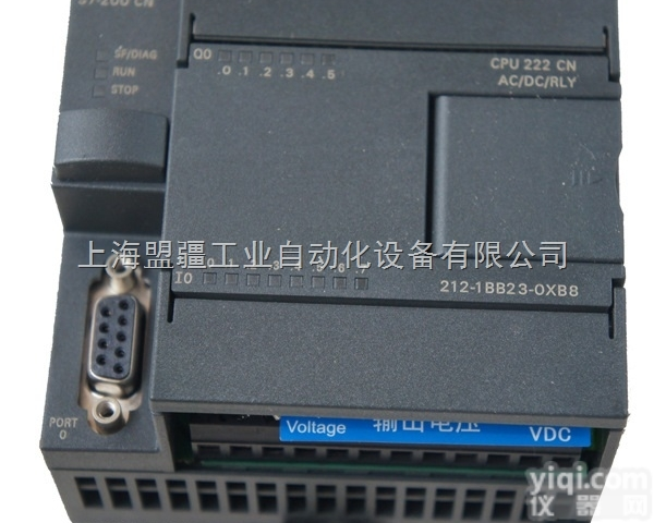 <em>西门子</em>S7-<em>200</em>  <em>西门子</em>S7<em>200</em>在<em>哪里</em>有卖的