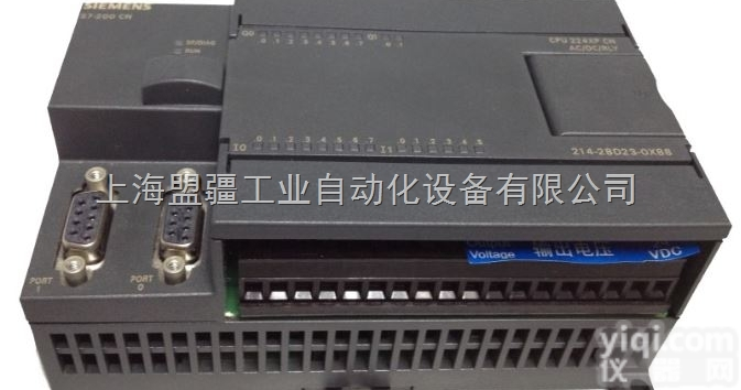 <em>西门子</em>S7-<em>200</em>  <em>西门子</em>S7<em>200</em>哪家<em>价格</em>好？