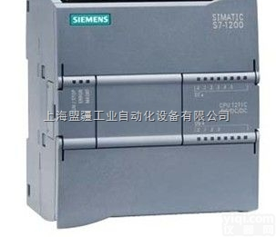 <em>西门子</em>S7-1200  <em>西门子</em>S7-1200<em>价格</em>