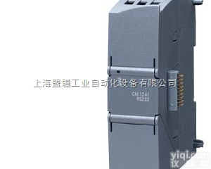 <em>西门子</em>PLC  回收<em>西门子</em>PLC模块触摸屏6FC 6SN <em>西门子</em><em>全系列</em>