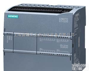 <em>西门子</em>CPU<em>模块</em>  <em>西门子</em>CPU<em>模块</em>总代理商