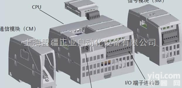 <em>西门子</em>S7-1200  <em>西门子</em>S7-1200售后<em>服务</em>
