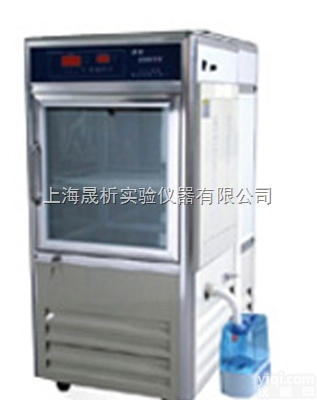 MJX-150  <em>智能</em><em>霉菌培养箱</em>的厂家