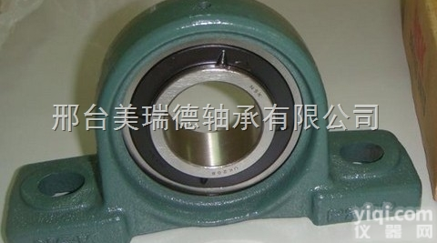 SAPP201-8  开封供应SAPP201-8带座外球面轴承尺寸<em>TIMKEN</em><em>进口轴承</em>