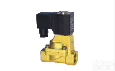<em>亚德</em>客二位<em>二通</em>阀2W200-20/2W250-25现货销售