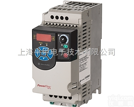 20-750-2262C-2R 变频器<em>配件</em> 控制<em>系统</em>