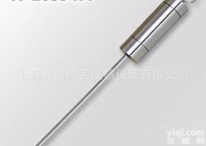 上<em>海发</em>泰精密TP-2000-W1温度记录仪，防水型温度<em>记录器</em>价格 温度...