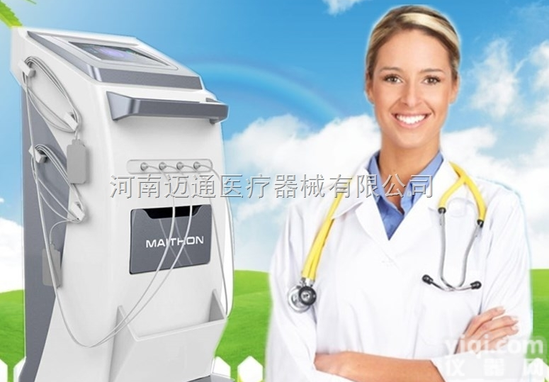 ZP-A9  <em>河南</em>迈通（MAITHON）<em>离子</em><em>导入</em>中药<em>离子</em><em>导入</em>ZL仪ZP-A9<em>离子</em><em>导入</em>...