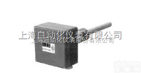 振杆式料位<em>控制器</em>【型号：UZG-<em>01</em>】