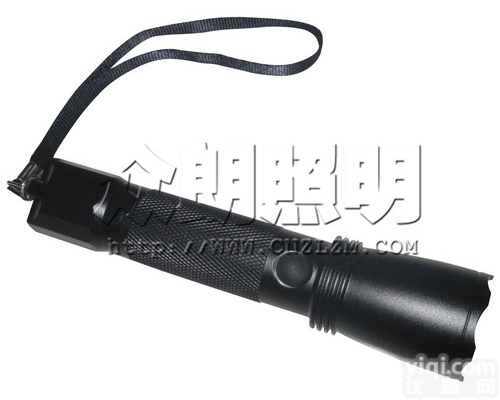 ZS-GY210B 供应ZS-GY210B<em>强光</em><em>巡检</em><em>电筒</em> 多功能<em>强光</em><em>巡检</em>...