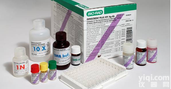 <em>植物</em><em>脯氨酸</em>（Pro）ELISA<em>试剂盒</em>