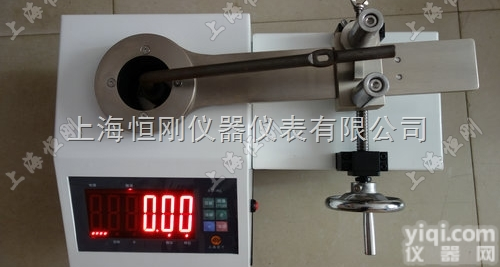 扭力调整工具,150N.m扭力扳手调整工具,调整数显扭力扳<em>手工</em>具