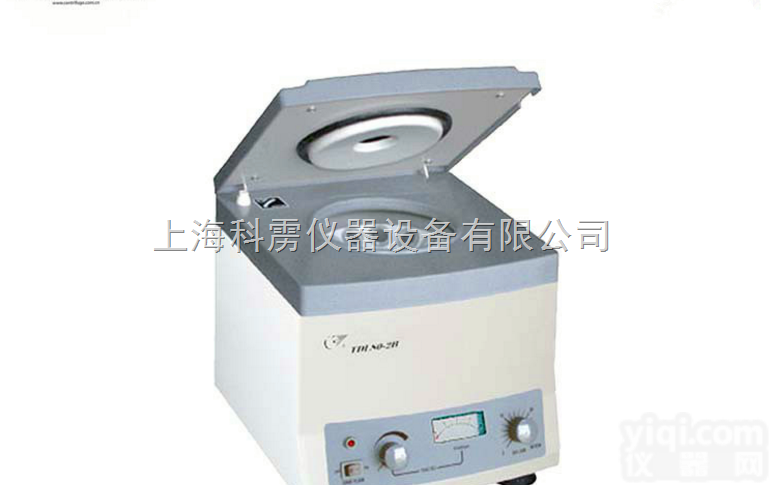 TDL-4  上海安亭/飞鸽 TDL-4 低速<em>台式</em><em>数显</em><em>离心机</em> 医用<em>台式</em>电动<em>离心机</em>