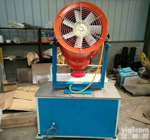 20m/30m  手动除<em>尘雾</em>炮机，半自动除<em>尘雾</em>炮机，全自动除<em>尘雾</em>炮机