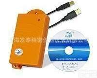 LGR-WD01u  上<em>海发</em>泰<em>温度</em>记录仪LGR-WD01u，<em>温度</em>湿度记录仪，<em>温度</em>记录仪价格 ...