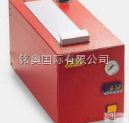 标准<em>奶粉</em>干燥机/<em>奶粉</em>干燥箱/<em>奶粉</em>水分测定仪