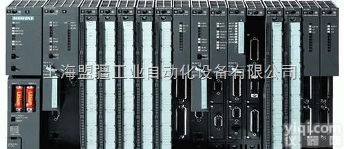 <em>西门子</em>CPU<em>模块</em>  <em>西门子</em>CPU<em>模块</em>售后服务