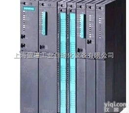 <em>西门子</em>S7-400  <em>西门子</em>S7-400<em>主机</em>维修