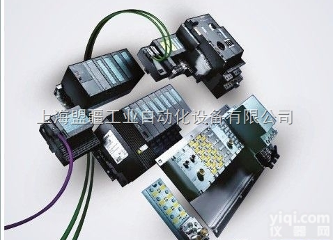 <em>西门子</em>S7-400  <em>西门子</em>S7-400<em>销售</em>