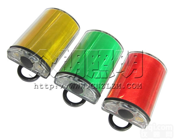 BF510  <em>防爆</em>强光方位灯 BF510警示<em>闪烁</em>灯 BF510<em>防爆</em>方位灯