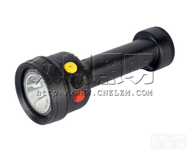 BYL-02B<em>多功能</em><em>信号灯</em> BYL-02B<em>多功能</em>信号电筒