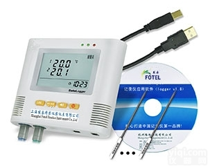 L93-8  多路<em>温度</em><em>记录仪</em>，八通道<em>温度</em><em>记录仪</em>L93-8,温湿度数据<em>记录仪</em> <em>温度</em>记录...