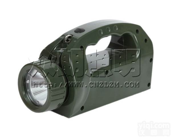 强光巡检<em>工作灯</em>  型号NIB8500 <em>手提式</em>巡检灯NIB8500 多功能巡检灯NIB85...