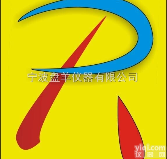 FT-354  <em>高温</em><em>粉末</em>电阻率<em>测试系统</em>