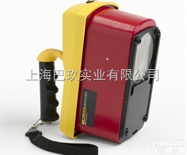 451B电离室巡测仪 辐射辐射<em>检测仪器</em>器生产<em>厂家</em>